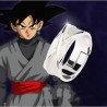 ANELLO DEL TEMPO DRAGONBALL SUPER BLACK GOKU COSPLAY DRAGON BALL Z