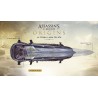 ASSASSIN'S CREED ORIGINS CREED LAMA BLADE DELLA PRIMA