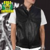 GILET BIKER MOTO GIACCA E GILET RIDER  MOTO CLUB NEUTRA SITO filicorporation