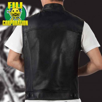 GILET BIKER MOTO GIACCA E GILET RIDER  MOTO CLUB NEUTRA SITO filicorporation