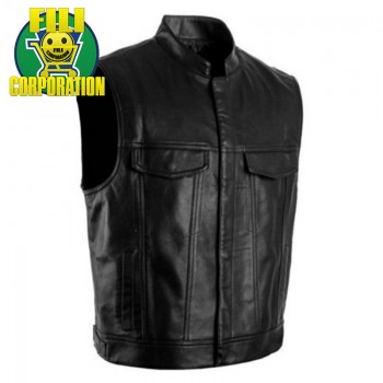 GILET BIKER MOTO GIACCA E GILET RIDER  MOTO CLUB NEUTRA SITO filicorporation