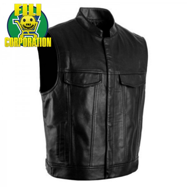 GILET BIKER MOTO GIACCA E GILET RIDER  MOTO CLUB NEUTRA SITO filicorporation