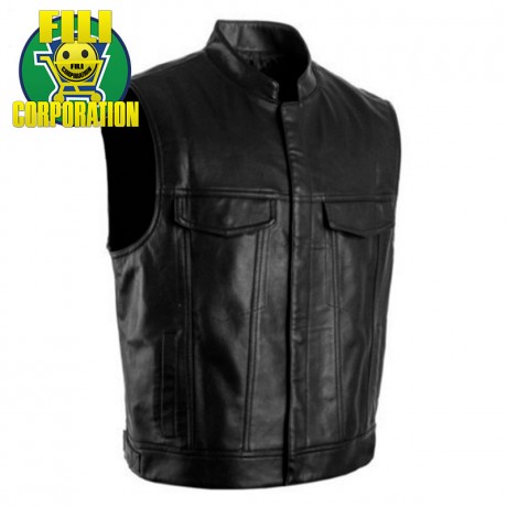 GILET BIKER MOTO GIACCA E GILET RIDER  MOTO CLUB NEUTRA SITO filicorporation