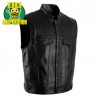 GILET BIKER MOTO GIACCA E GILET RIDER  MOTO CLUB NEUTRA SITO filicorporation