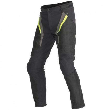 PANTALONI  MOTO CON PROTEZIONI PROTEZIONE BIKER MOTOCICLISMO ANTIVENTO OFF-ROAD