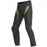 PANTALONI  MOTO CON PROTEZIONI PROTEZIONE BIKER MOTOCICLISMO ANTIVENTO OFF-ROAD