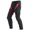 PANTALONI  MOTO CON PROTEZIONI PROTEZIONE BIKER MOTOCICLISMO ANTIVENTO OFF-ROAD