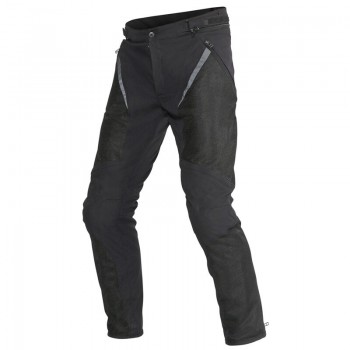PANTALONI  MOTO CON PROTEZIONI PROTEZIONE BIKER MOTOCICLISMO ANTIVENTO OFF-ROAD