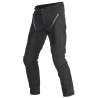 PANTALONI  MOTO CON PROTEZIONI PROTEZIONE BIKER MOTOCICLISMO ANTIVENTO OFF-ROAD