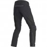 PANTALONI  MOTO CON PROTEZIONI PROTEZIONE BIKER MOTOCICLISMO ANTIVENTO OFF-ROAD