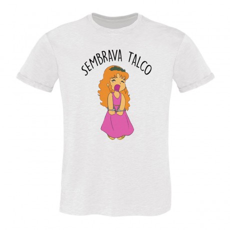 POLLON SEMBRAVA