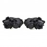 FARO FANALE ANTERIORE YAMAHA YZFR1 YZF-R1 YZF R1 2007 2008