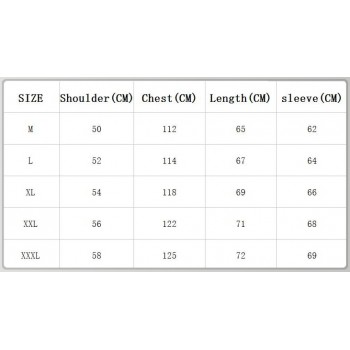 GIUBBOTTO GIACCA MOTO YAMAHA BLU ROSSA PROTEZIONE BIKER MOTOCICLISMO ESTIVO ANTIVENTO OFF-ROAD